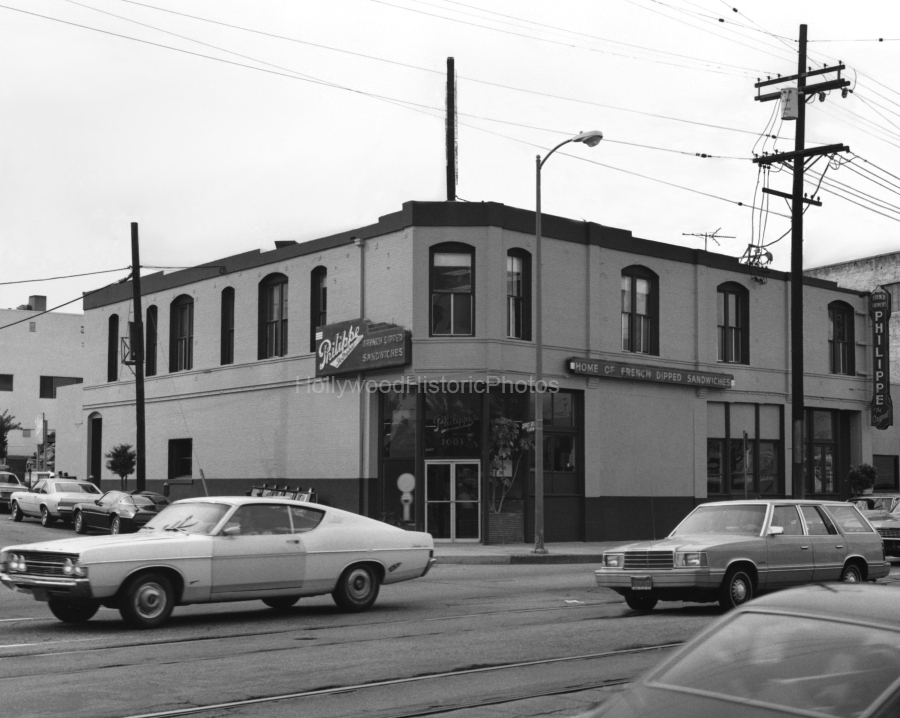 Philippe the Original 1975 new.jpg